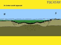 Slide10
