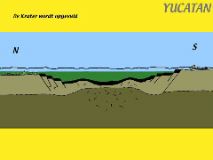 Slide24