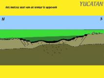 Slide26