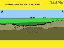 Slide27