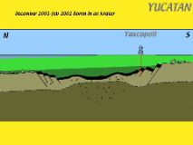 Slide28