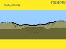 Slide9