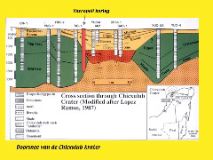 Slide32