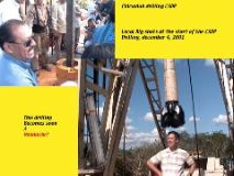 Slide41