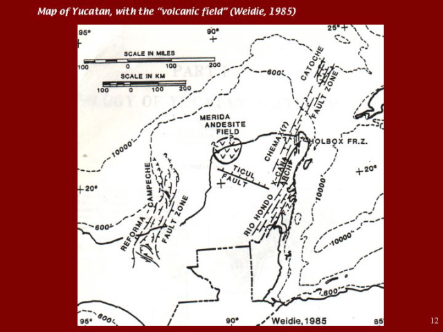 Slide12
