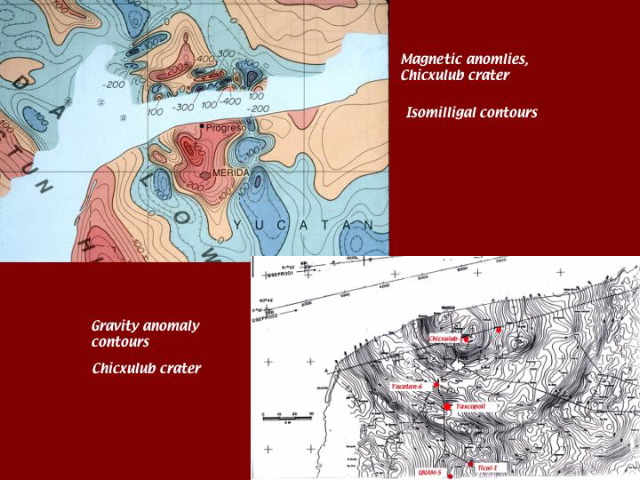 Slide13