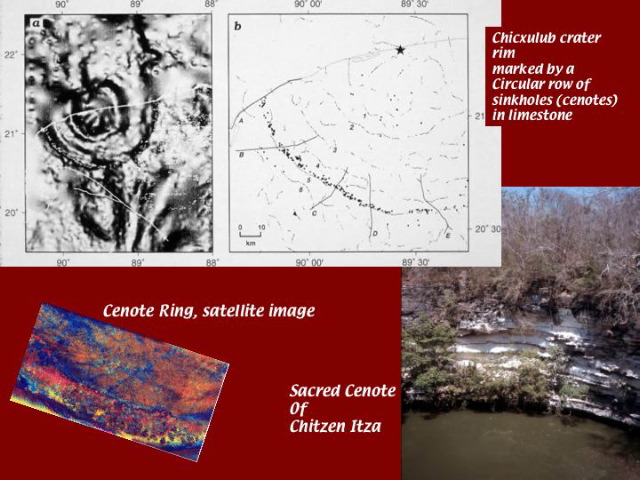 Slide15