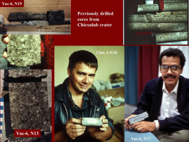 Slide19