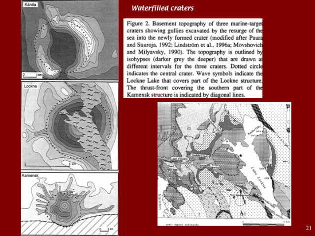Slide21