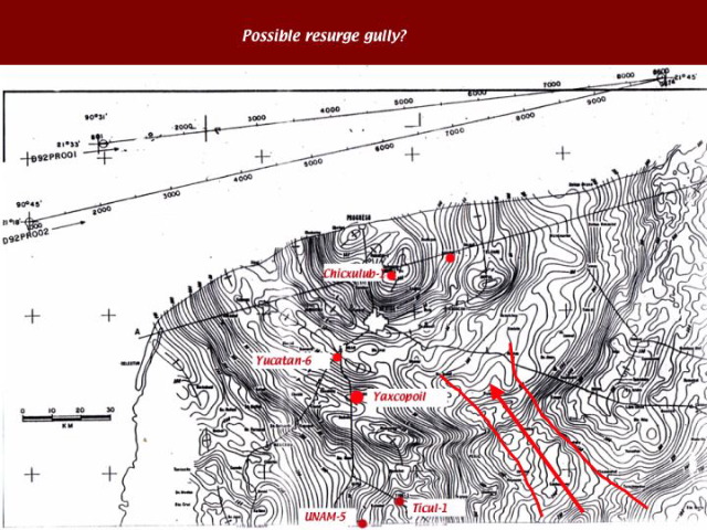Slide22
