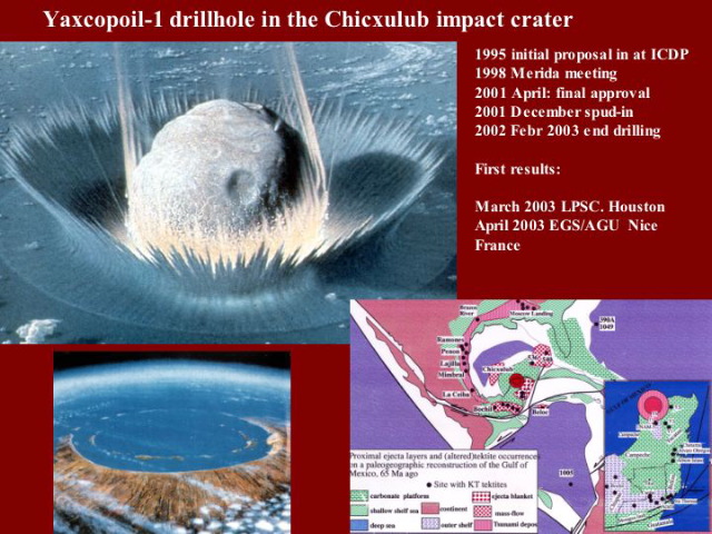 Slide24