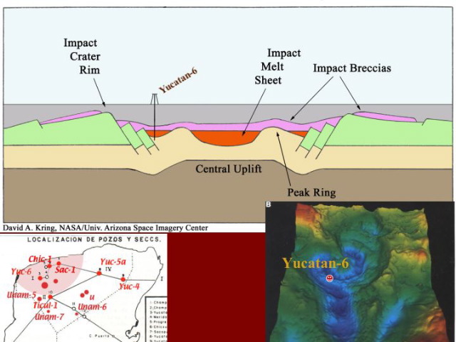 Slide26