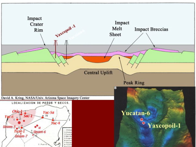 Slide27