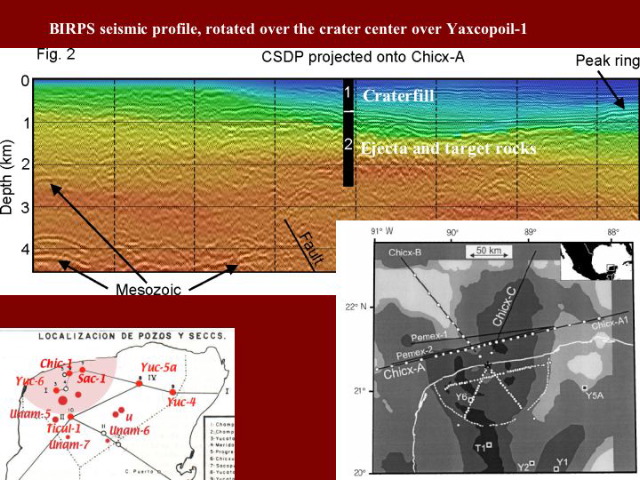 Slide28