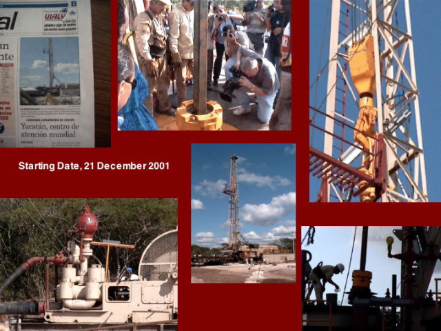 Slide29