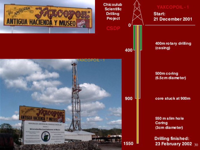 Slide30