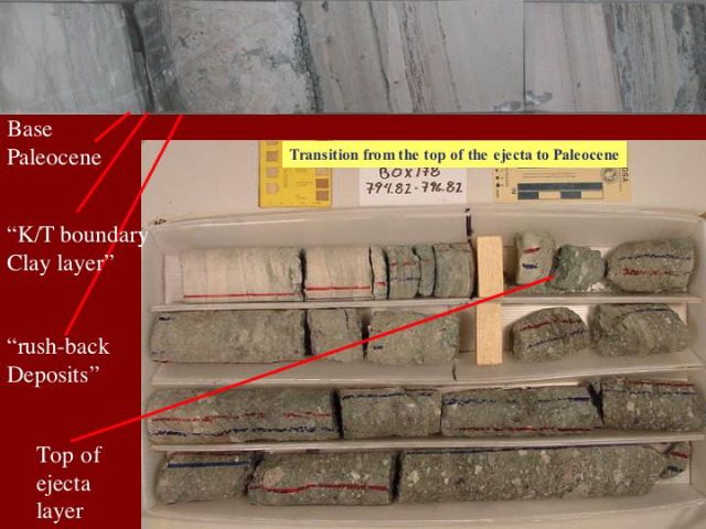 Slide35