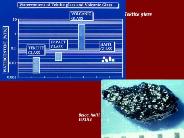 Slide40