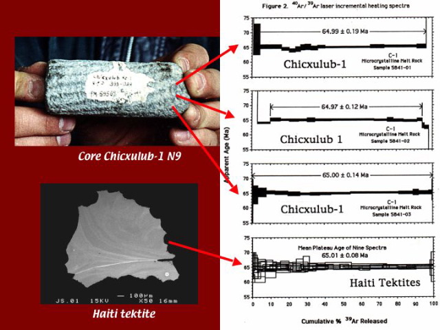 Slide42