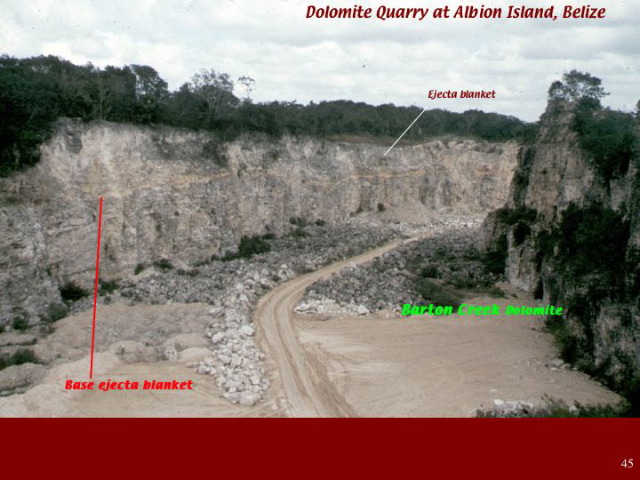 Slide45
