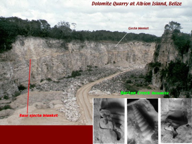 Slide46