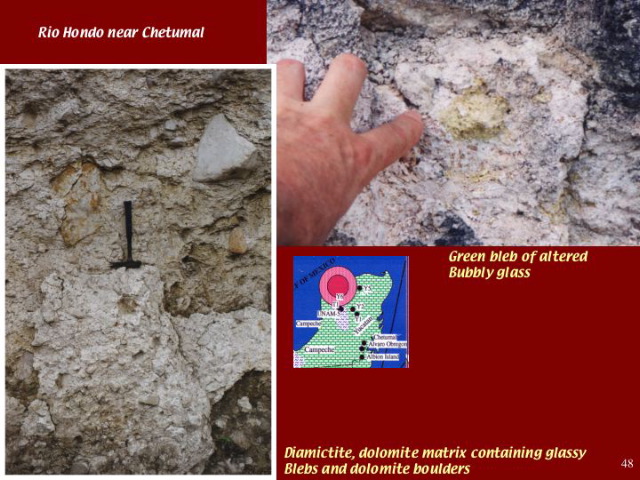 Slide48
