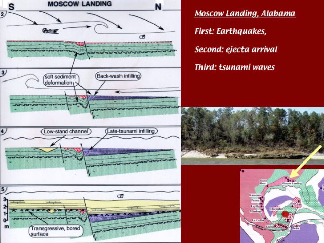 Slide52