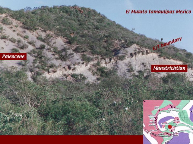 Slide53