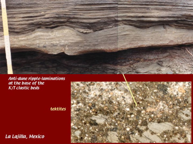 Slide54