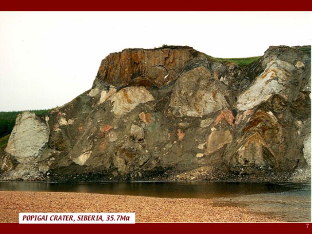 Slide7