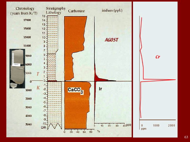 Slide63