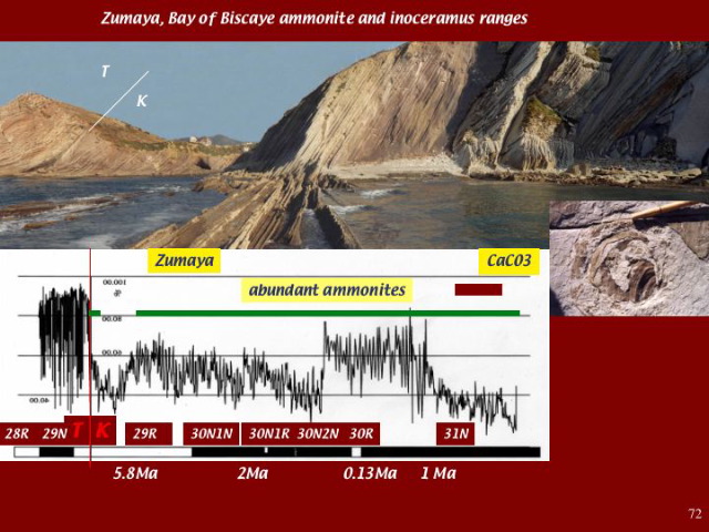 Slide72