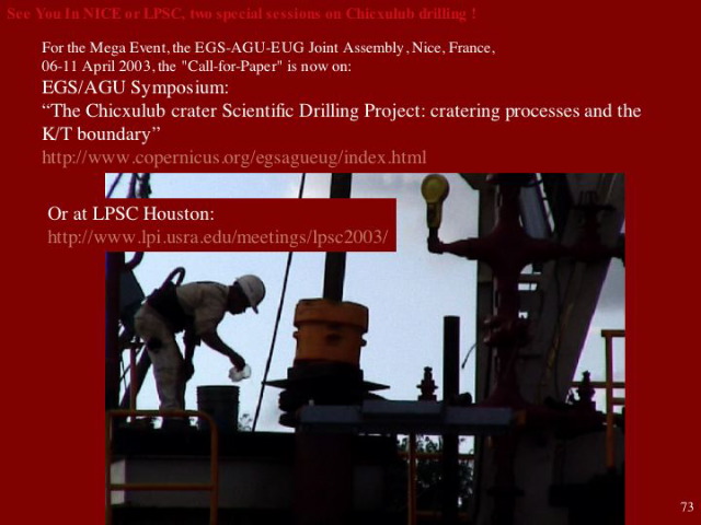 Slide73