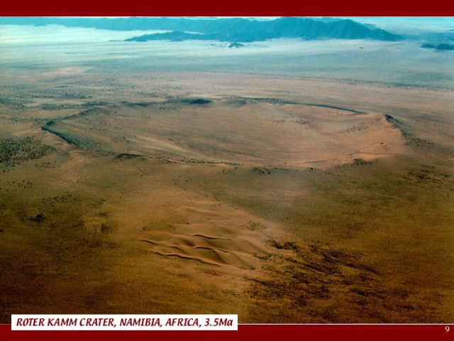Slide9