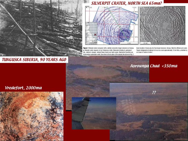Slide10