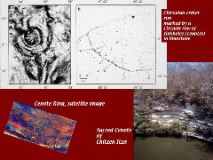 Slide15