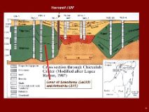 Slide16