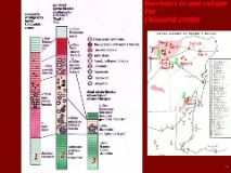 Slide17