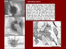 Slide21