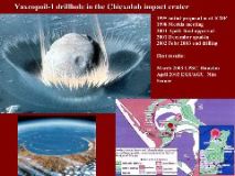 Slide24