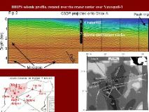Slide28