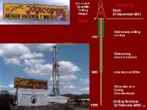 Slide30