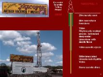 Slide31