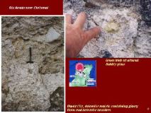 Slide48
