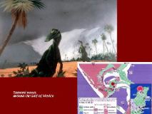 Slide50