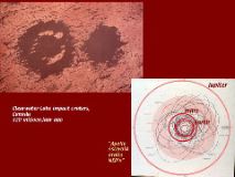 Slide6
