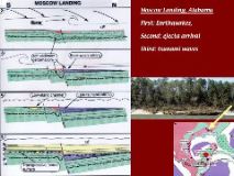 Slide52