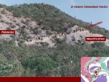 Slide53