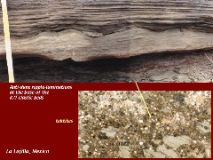 Slide54