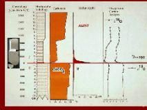 Slide67